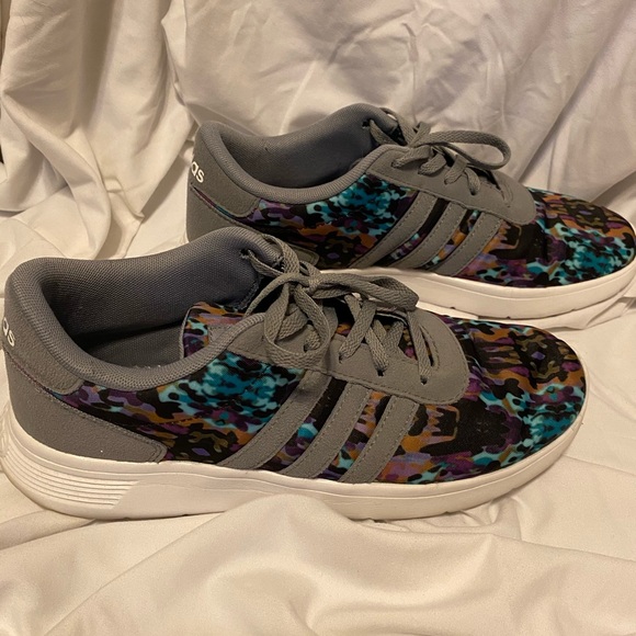 Adidas Neo Lite Racer - Picture 2 of 11